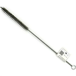 Щетка ерш EuroBrush EB-T816212 - фото 14860144