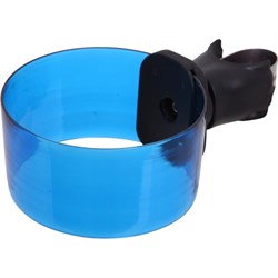 Подстаканник STG SW-CH-113 Sunnywheel - фото 14860146