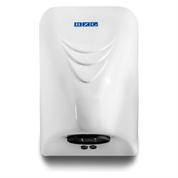 Сушилка для рук BXG 100 - фото 14860177