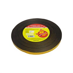 Лента термоуплотнительная ОГНЕЗА ЛТУ - фото 14860270