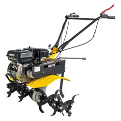 Сельскохозяйственная машина HUTER МК-7000P-10-4х2 - фото 14860318