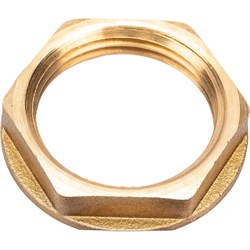 Контргайка LD Pride 549730 - фото 14860392