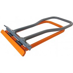 Кровельная рамка PIOTROWSKI №2 - фото 14860439