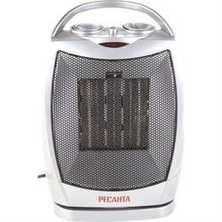 Электрический тепловентилятор Ресанта ТВК-2 - фото 14860446