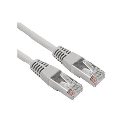 Экранированный патч-корд REXANT 18-8006-1 - фото 14860459