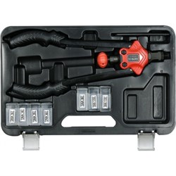 Заклепочник для резьбовых заклепок YATO YT-36128 - фото 14860490