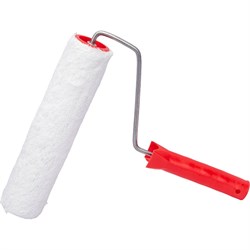 Меховой валик Петрович Стандарт - фото 14860509