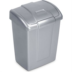 Контейнер для мусора Martika Форте - фото 14860582