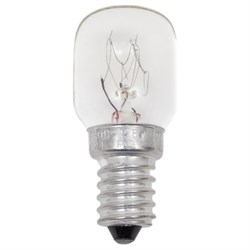 Лампа накаливания Favor 8108004 - фото 14860643