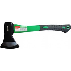 Универсальный топор Волат 10360-06 - фото 14860687