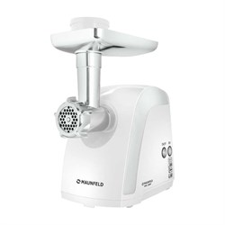 Мясорубка Maunfeld MMG.2000W - фото 14860721