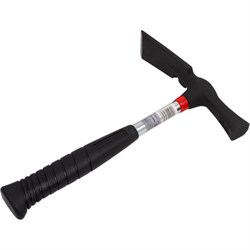 Молоток-кирка TOPEX 02A635 - фото 14860727