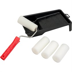 Набор Петрович П091-100 - фото 14860730