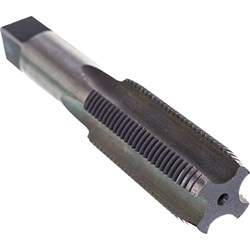 Дюймовый метчик ТехноСталь t206118 - фото 14860780