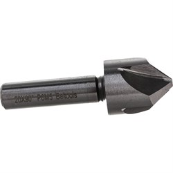 Зенковка Beltools ri.109.92 - фото 14860824