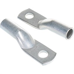 Наконечник КВТ ТМЛ 35- 8-10 - фото 14860833