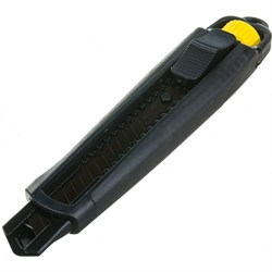 Нож Hanskonner HK1076-08-01 - фото 14860893