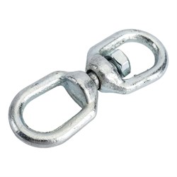 Вертлюг STARFIX SMP-76554-1 - фото 14860927