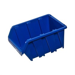 Лоток для метизов JETTOOLS ЛМ-3-280 - фото 14861027