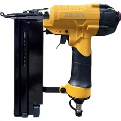 Пневматический степлер TECHNICOM TC-NG5040 - фото 14861138