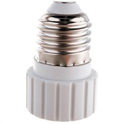 Переходник ЭРА Б0027980 - фото 14861158