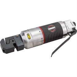 Пневматический дырокол Sumake ST-6652D - фото 14861191