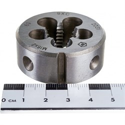 Плашка ООО "ТМТ ГРУПП" 57906 - фото 14861217