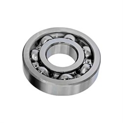 Подшипник ZKL 17582 - фото 14861309