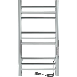 Полотенцесушитель Indigo Line Trinity - фото 14861336