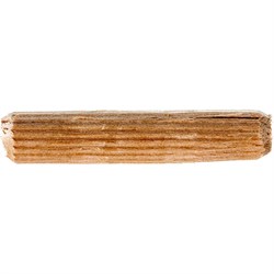 Мебельный шкант TECH-KREP 148358 - фото 14861355