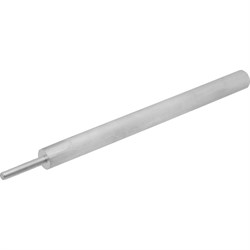 Магниевый анод MPF ИС.210037 - фото 14861386