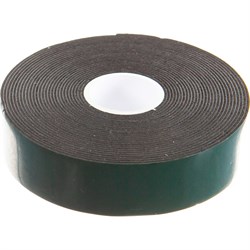 Двухсторонний скотч Megapower GREEN - фото 14861389