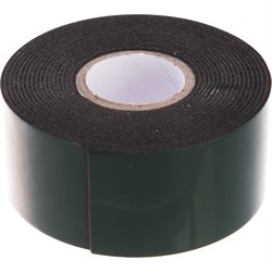 Двухсторонняя монтажная лента Dollex ET-405 - фото 14861397