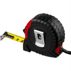 Рулетка MIRAX Rubber - фото 14861418