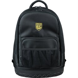 Рюкзак для инструментов Berger BG ГАМЕН - фото 14861440