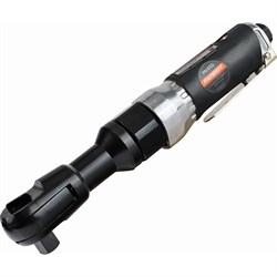 Пневмогайковерт PATRIOT PN 65D - фото 14861446