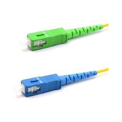 Оптический переходной патч-корд REXANT 50-2053 - фото 14861512