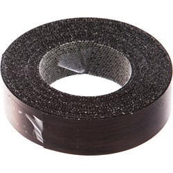 Меламиновая кромочная лента TECH-KREP 130241 - фото 14861554