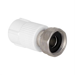 Муфта TEBO C--TB - фото 14861600