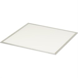 Ультратонкая светодиодная панель Сириус А SPL-600x600-40W-4K - фото 14861604