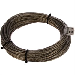 Трос TECH-KREP 127857 - фото 14861706