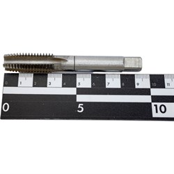 Машинно-ручной метчик ООО "ТМТ ГРУПП" 54638 - фото 14861748