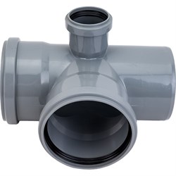 Двухплоскостная крестовина Ostendorf 115960 - фото 14861803