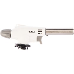 Горелка Turbojet TJ74-B - фото 14861831