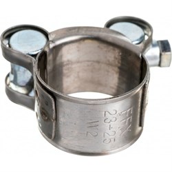 Силовой хомут Fortisflex ROBUST SR - фото 14861844