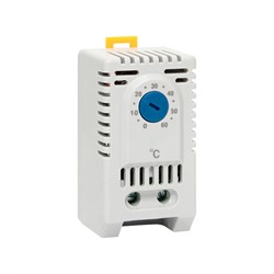 Термостат на DIN-рейку EKF PROxima - фото 14861873