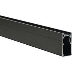 Накладной трек LOFT IT Tech - фото 14861898