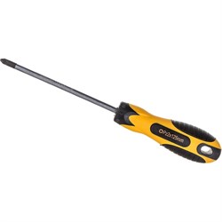 Отвертка ЭНКОР 19524 - фото 14861952