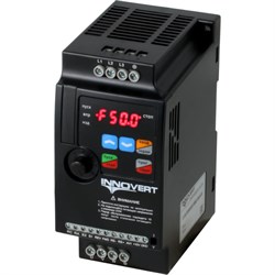 Преобразователь INNOVERT mini PLUS - фото 14861971