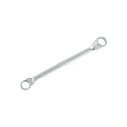 Комбинированный гаечный ключ KENDO 15825 - фото 14861977